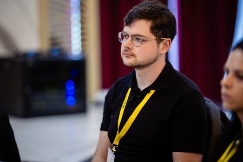 business event suceava 197