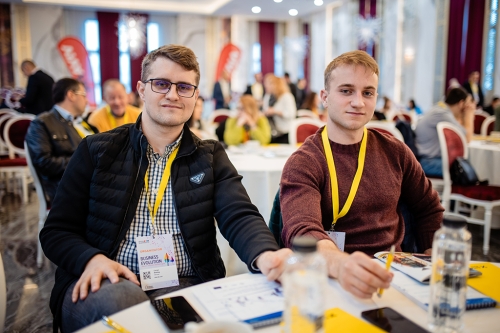 business event suceava 20