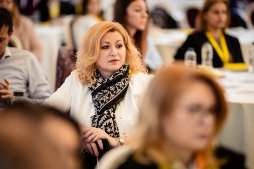 business event suceava 203