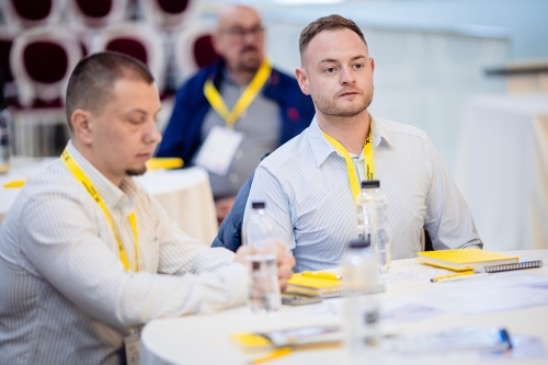 business event suceava 205