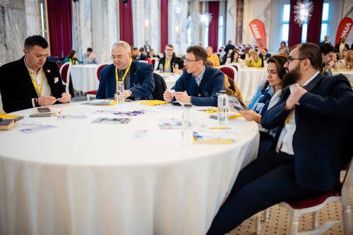 business event suceava 21