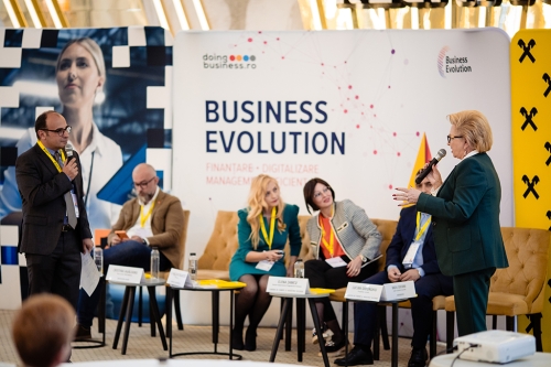 business event suceava 213