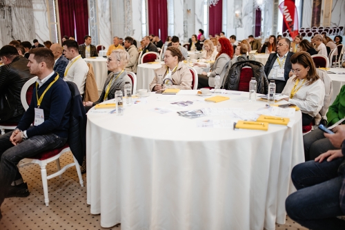 business event suceava 22