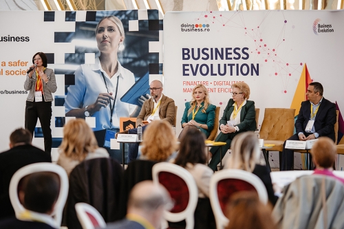 business event suceava 238