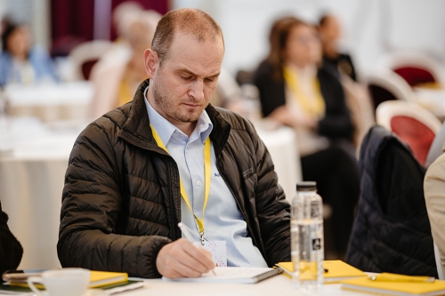 business event suceava 242