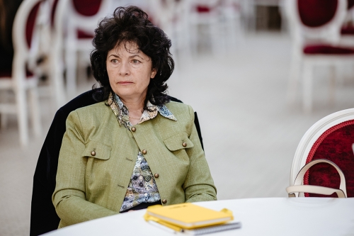 business event suceava 246