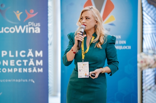 business event suceava 255