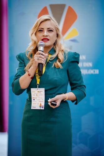 business event suceava 256