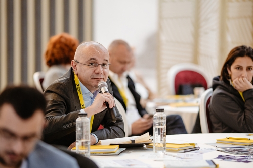 business event suceava 259