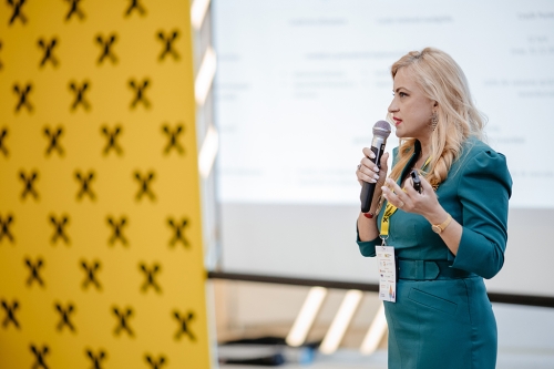 business event suceava 274