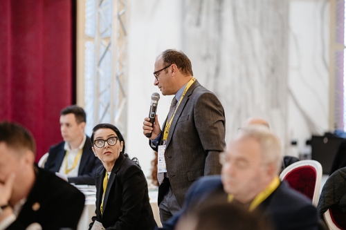 business event suceava 280