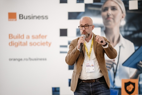 business event suceava 286