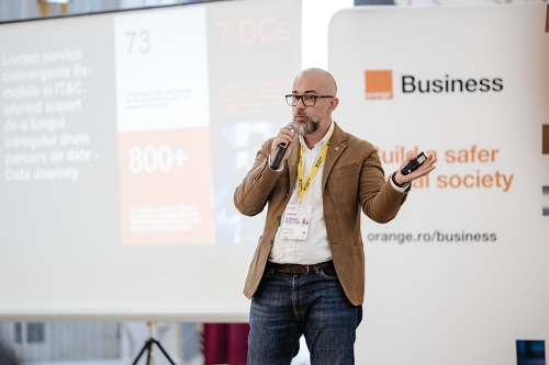 business event suceava 293