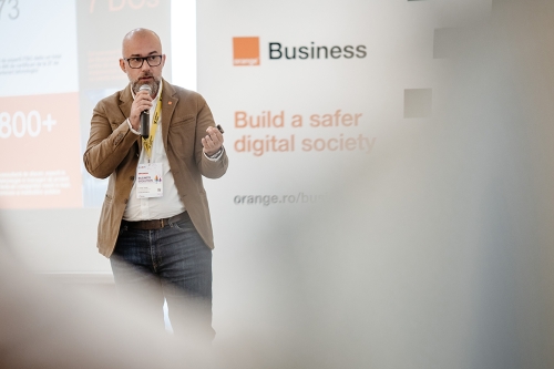 business event suceava 295