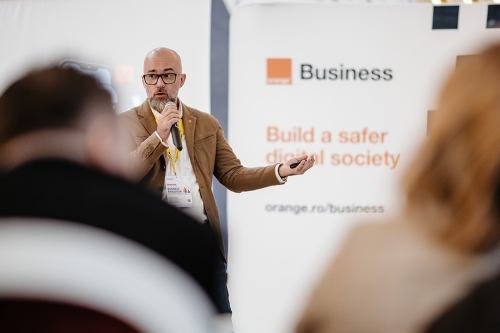 business event suceava 298