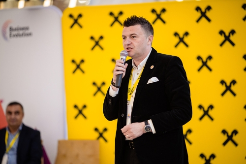 business event suceava 305