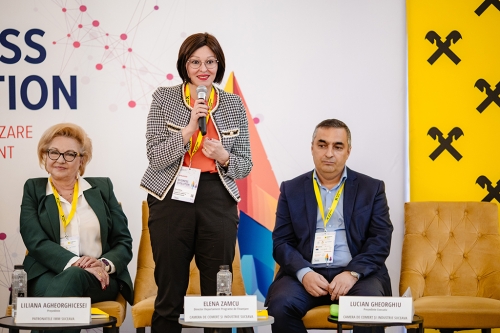 business event suceava 326