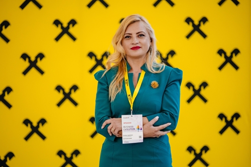 business event suceava 338