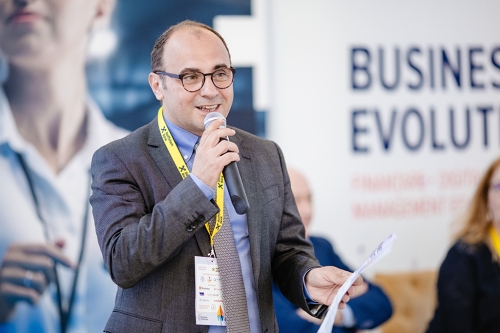 business event suceava 347