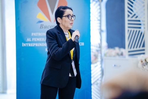 business event suceava 358