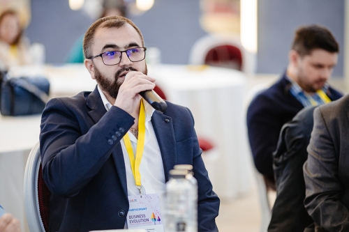 business event suceava 383