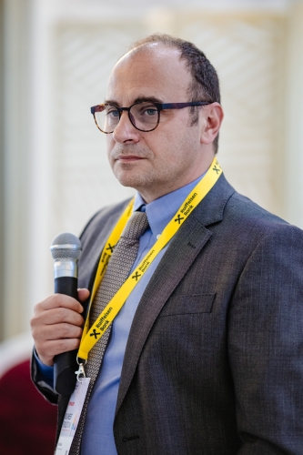 business event suceava 392