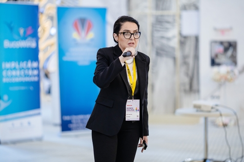 business event suceava 409