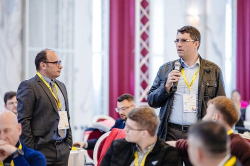 business event suceava 411