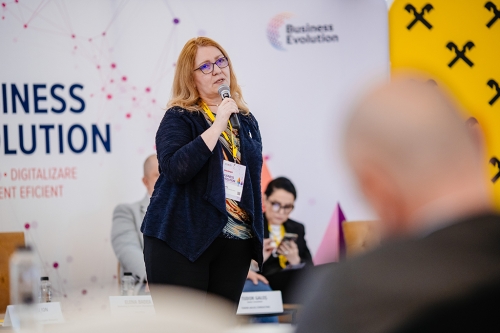 business event suceava 435