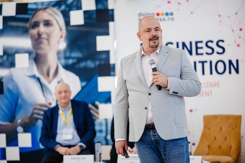business event suceava 440
