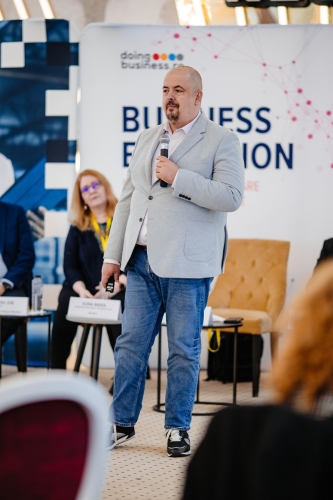business event suceava 442