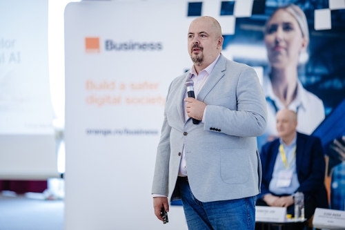 business event suceava 447