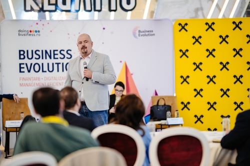 business event suceava 458