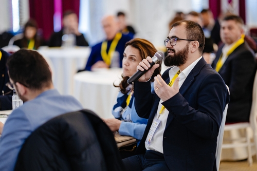 business event suceava 467