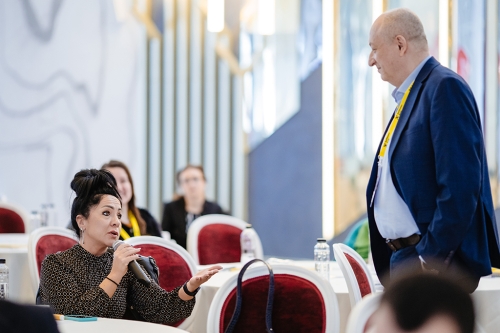 business event suceava 479