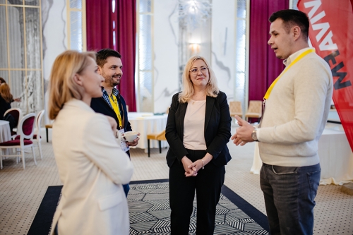 business event suceava 49