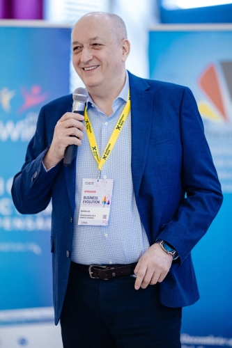 business event suceava 510