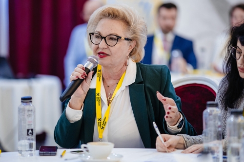 business event suceava 526