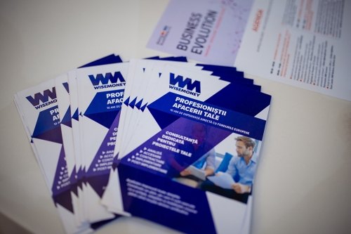 business event suceava 536