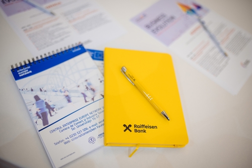 business event suceava 539