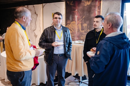 business event suceava 54