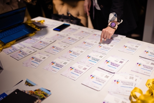 business event suceava 553