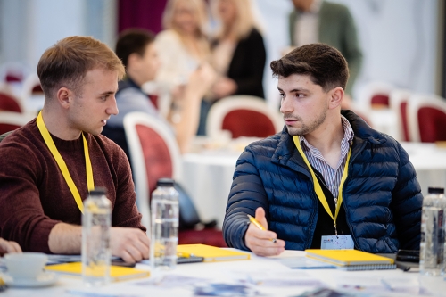 business event suceava 64