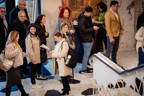 business event suceava 68