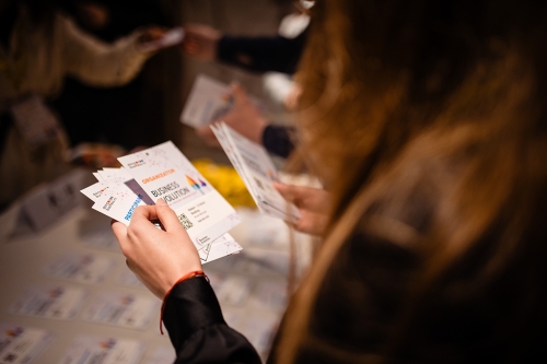 business event suceava 7