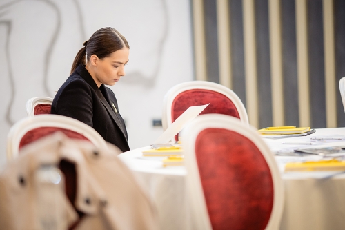 business event suceava 75