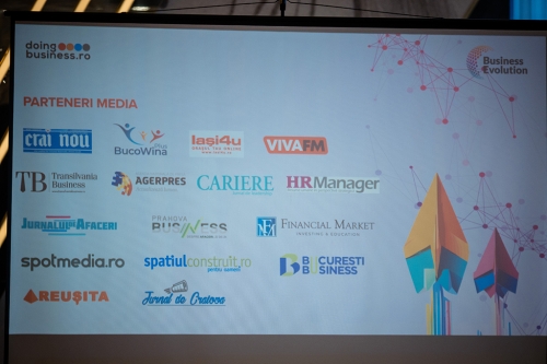 business event suceava 78