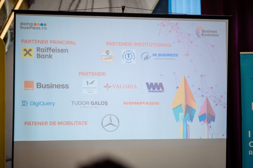 business event suceava 79