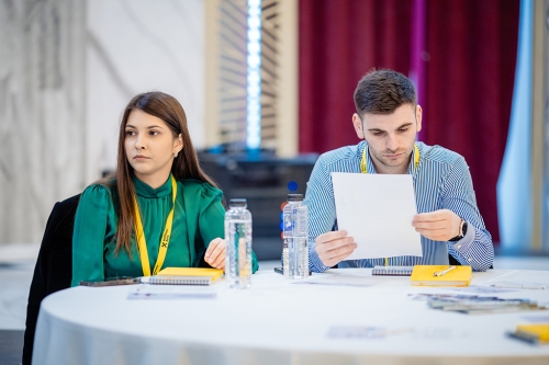 business event suceava 85