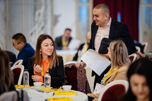 business event suceava 88
